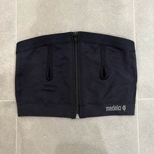 Medela pumping bra - never used